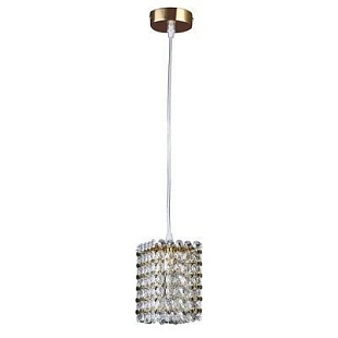 Подвес LIGHTSTAR CRISTALLO 795412